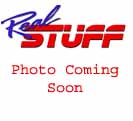 coming soon.jpg (9436 bytes)
